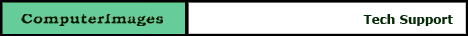 ComputerImages - Technical Support