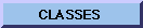 Software Training Services