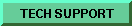 Application Software Support
