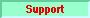 Application Software Support