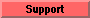 Application Software Support