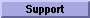 Application Software Support