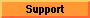 Application Software Support
