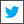 Visit us on Twitter Visit us on Twitter