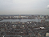 Click to Open Sheraton Boston Webcam