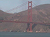 Click to Open San Francisco Exploratorium Webcam