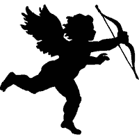 Image result for cupid