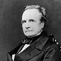 Charles Babbage