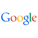 Google logo