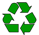 Recycle Logo