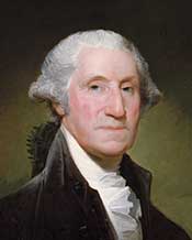 George Washington