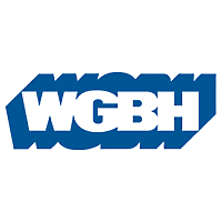 WGBH logo