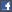 Facebook Logo