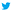 Twitter Logo