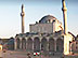 Konya, Turkey