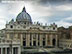 St. Peter's Basilica, Vatican City