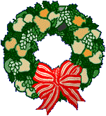 wreath