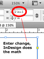 Screen capture showing Format Cells dialogue box opened by right clicking on cell